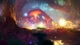 Ori and the Blind Forest Definitive Edition (Switch, російська версія) - зображення 2