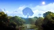 Ori and the Blind Forest Definitive Edition (Switch, російська версія) - зображення 3