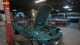 Car Mechanic Simulator (PS4, русские субтитры) - изображение 5