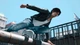 Judgment (PS5) - изображение 3