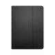 ​Обкладинка AIRON Premium для AIRBOOK PRO 6S black - зображення 3