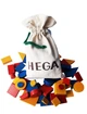 Сенсорна коробка з кришкою HEGA - изображение 7