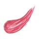 Рідка помада № 14 Irene Bukur 7.5 ml - зображення 2