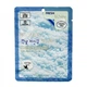 Освітлююча тканинна маска 3W Clinic Fresh Mask White Sheet 23 мл - зображення 1