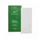 Точечные пластыри от воспалений Etude House AC Clean Up Spot Patch - изображение 1