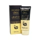 Антивозрастной ББ-крем для лица с муцином королевской улитки FarmStay Escargot Noblesse Intensive Bb Cream SPF50+/PA+++ 50 г - изображение 1