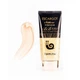 Антивозрастной ББ-крем для лица с муцином королевской улитки FarmStay Escargot Noblesse Intensive Bb Cream SPF50+/PA+++ 50 г - изображение 2