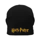 Шапка детская Гарри Поттер Harry Potter черная (HP- 005) 50-52 см - изображение 1
