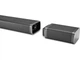 JBL Bar 5.1 Black (JBLBAR51BLKEP) - изображение 3