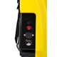 Опрыскиватель MASTERTOOL GM аккумуляторный "Garden" 12 л, 12V, 8 а/ч (92-9812) - зображення 5