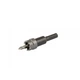 Сверло корончатое GRANITE GM HSS 16 мм (6-08-016) - изображение 1