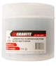 Сверло корончатое GRANITE GM для бетона 80 мм 10 зубцов (2-08-081) - изображение 2