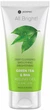 Пилинг-скатка с экстрактом зеленого чая и ВНА Jkosmec All Bright Green Tea And BHA Basic Peeling Gel 180 мл (8809540517106) - изображение 1