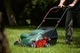 Аератор Bosch UniversalRake 1100 (060088A101) - зображення 3