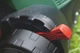Аератор Bosch UniversalRake 1100 (060088A101) - зображення 5