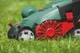 Аератор Bosch UniversalRake 1100 (060088A101) - зображення 6