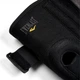 Бандаж на колено Everlast Strapped Knee Support - изображение 3