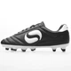 Бутси Sondico Strike Soft Ground uk 8 (42) - зображення 1