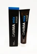 Фарба для волосся Erayba Gamma Color 0-20 сріблястий 100 мл - зображення 1