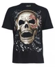 Футболка Rock Eagle a367 L Черный - изображение 1