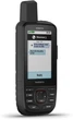 GPS навигатор Garmin GPSMAP 66i (010-02088-01) - изображение 5
