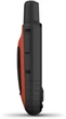 GPS навигатор Garmin GPSMAP 66i (010-02088-01) - изображение 7
