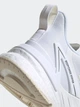 Женские кроссовки для бега Adidas Response Super FY6490 41.5 (7.5 UK) 26 см Ftwwht/Cwhite/Ftwwht (4064039738767) - изображение 9