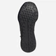 Чоловічі кросівки для туризму adidas Terrex Voyager 21 FZ2225 41.5 (7.5UK) 26 см Чорні (4062065960725) - зображення 6