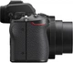 Фотоаппарат Nikon Z50 + DX 16-50mm VR + DX 50-250mm VR Kit (VOA050K002) - изображение 8