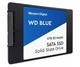 WD Blue 4TB SSD (WDBNCE0040PNC-WRSN) - изображение 2