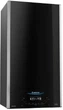 Котёл газовый Ariston Alteas X 24 CF NG, двухконтурный, дымоходный, сенсорный дисплей, Wi-Fi, 24 кВт (3300844) - изображение 2