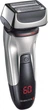 Электробритва Remington XF9000 Ultimate Series - изображение 6
