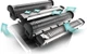 Электробритва Remington XF9000 Ultimate Series - изображение 4