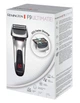 Электробритва Remington XF9000 Ultimate Series - изображение 2