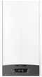 Котёл газовый Ariston Clas X System 28 FF NG - изображение 2