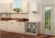 Котёл газовый Ariston Clas X System 28 FF NG - изображение 4