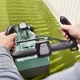 Газонокосарка Bosch CityMower 18 18В - зображення 3