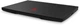 Ноутбук MSI GF65 Thin 10UE-214XUA Black - изображение 5