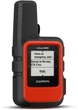 GPS навигатор Garmin inReach Mini (010-01879-00) - изображение 3