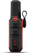 GPS навигатор Garmin inReach Mini (010-01879-00) - изображение 6