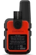 GPS навигатор Garmin inReach Mini (010-01879-00) - изображение 7