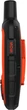 GPS навигатор Garmin InReach Explorer+ (010-01735-10) - изображение 6