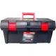 Ящик 20" 525*256*246 Haisser для инструмента Stuff Basic (90009) - изображение 2