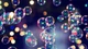 Игрушечный Пулемет генератор мыльных пузырей пистолет PRINCIPLE BUBBLE GUN GATLING машинка автомат електрический пузыремёт для детей Пузырьковая пушка Гатлинга 8 отверстий Black - изображение 15
