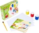Набор для рисования Crayola Washable (256698.006) (0071662821289) - изображение 4
