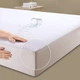 Наматрасник Good-Dream Bamboo De Lux Водонепроницаемый с резинкой по периметру 200х220 см (GDBF200220) - изображение 2