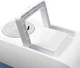 Зволожувач повітря BONECO U700 - зображення 7
