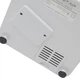 Увлажнитель воздуха WETAIR MH-440W - изображение 9