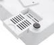 Увлажнитель воздуха WETAIR MH-440W - изображение 10