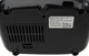 Увлажнитель воздуха WETAIR MH-410B - изображение 13